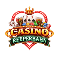 Casino Reeperbahn Logo